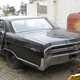 Illustration for article titled Found off the street: 1965 Buick LeSabre 400